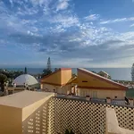 Oleholidays 547 Romana Playa Vistas Al Mar