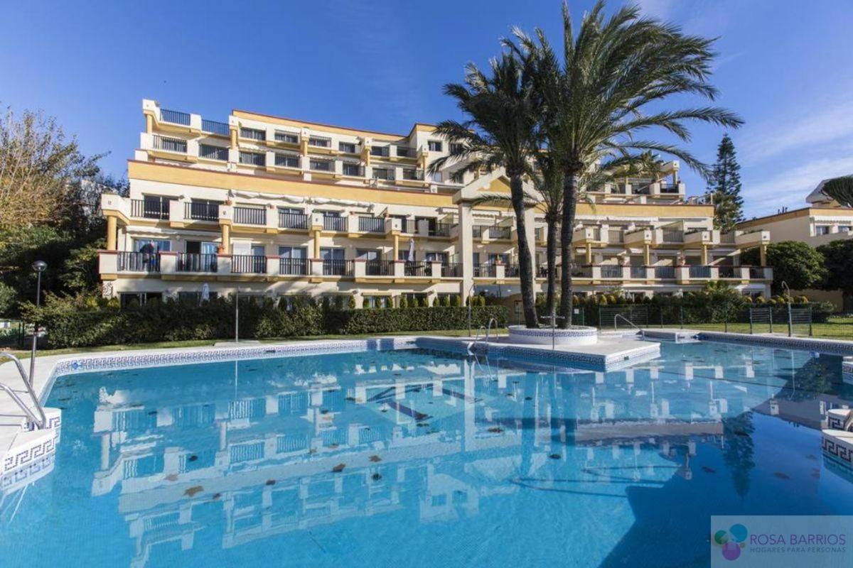 Oleholidays 547 Romana Playa Vistas Al Mar