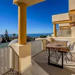 Oleholidays 547 Romana Playa Vistas Al Mar